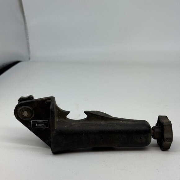 Apache General Purpose Clamp Model ‎ 43 - Picture 1 of 7